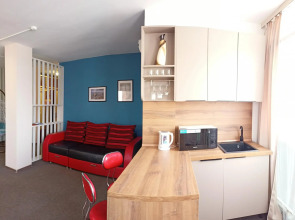 Бизнес Лайф