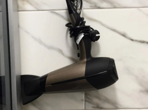 Отель Корона