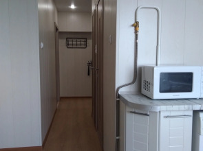 Апартаменты Энгельса 65