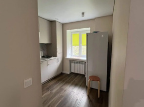 Квартира 2-комнатная в Курортной Зоне Кисловодска