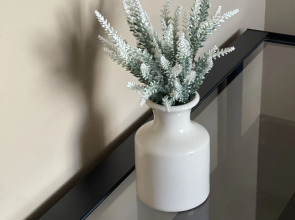 Апартаменты Люкс