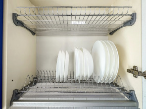 Квартира Панорама Лофт ул. Лейтенанта Шмидта