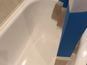 Квартира Гостеприимно в Рыбинске