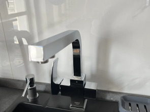 Квартира Петроглиф парк улица Краснореченская 225