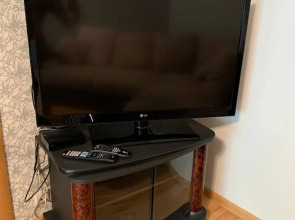 Апартаменты Пограничная 20