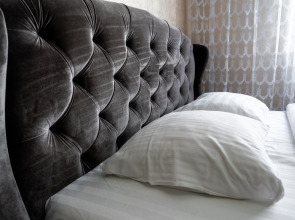 Апартаменты Prestige