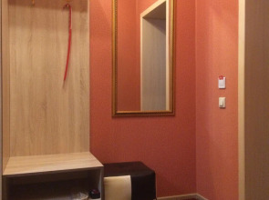 Отели Стандартофф