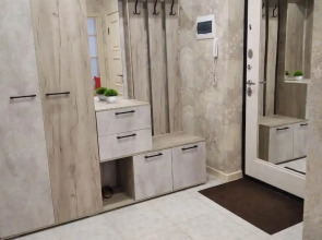 Апартаменты Современные в Центре Города