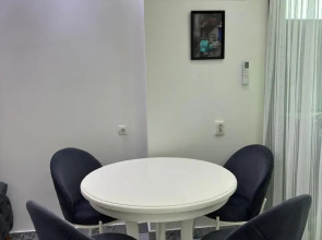 Апартаменты Marina in Batumi View