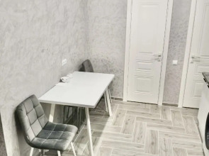 Апартаменты у Парка