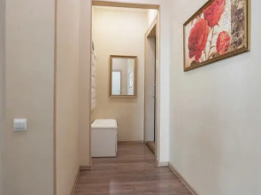 Апартаменты Сканди хаус классический