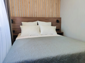 Апартаменты Sweet home Ulyanovsk Gagarin