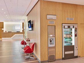 Отель Nobel Palace