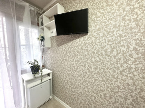 Гостевой Дом Счастье у Моря