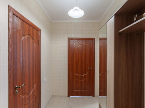 Квартира Апартаменты RentPlaza центр возле набережной