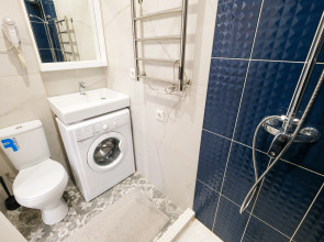 Апартаменты Рядом с Внуково