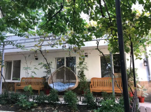 Гостевой дом Koronello