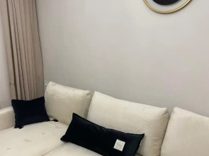 Квартира Комфортабельная 3-х Комнатная