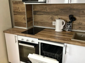 Квартира Кирова 274