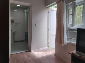 Частный дом Кастель