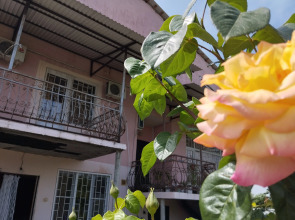 Гостевой Дом Арина