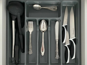 Квартира Dayinn