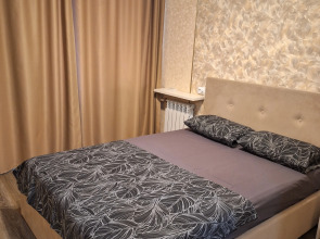 Квартира Студия в Северном районе