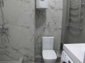 Апартаменты Воскресенская 14/1