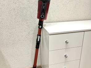 Апартаменты Уютная студия рядом с Аквапарком и Чашей