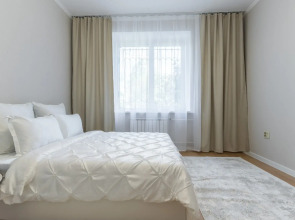 Апартаменты Residence Elegance на 14 персон