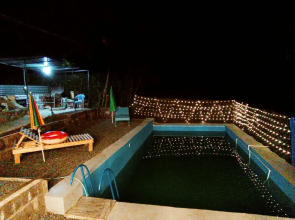 Гостевой дом VL