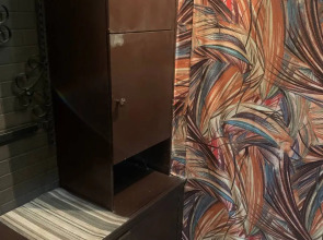 Квартира на Крылова 2А