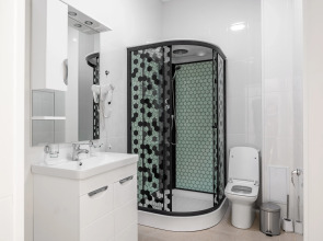 Отель Харес