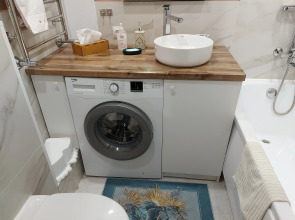 Квартира в Доброграде