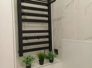 Квартира Красноармейская 19