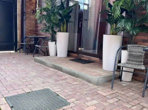 Гостевой Дом Premium на Московской 23