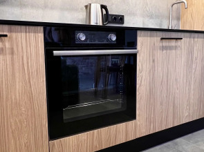 Квартира Современная для ценителей комфорта и уюта