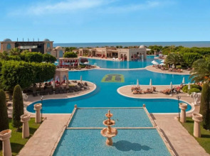 Spice Hotel & Spa All Inclusive