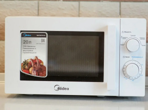 Квартира На Советском проспекте 68 НаСутки35