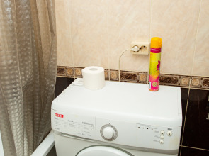 Квартира Киевская 19 Центральный Рынок