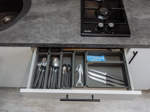 Апартаменты 77