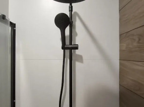 Апартаменты у Berega Сестрорецка