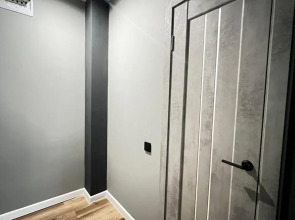 Апартаменты С100_Каравелла Португалии