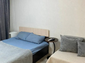 Квартира Privi House на Парковой 5а