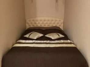 Квартира Красноармейская 19