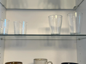 Квартира Небо