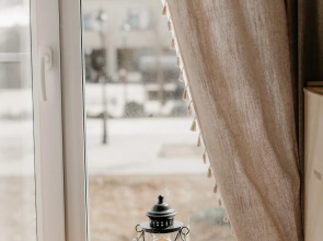 Апартаменты Печоры центр