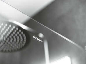 Апартаменты Lalapart Urban Loft с характером в ЖК Лайнер