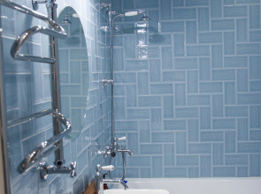 Апартаменты Нортикен