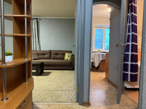 Апартаменты 1- комнатные у Виконды | GoodNight Aparts